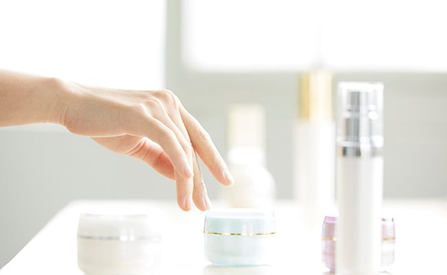 敏感肌さん必見！口コミで支持された低刺激で肌にやさしいスキンケア人気TOP2