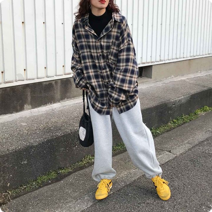 画像1: 出典：Instagram