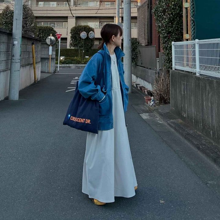 画像2: 出典：Instagram