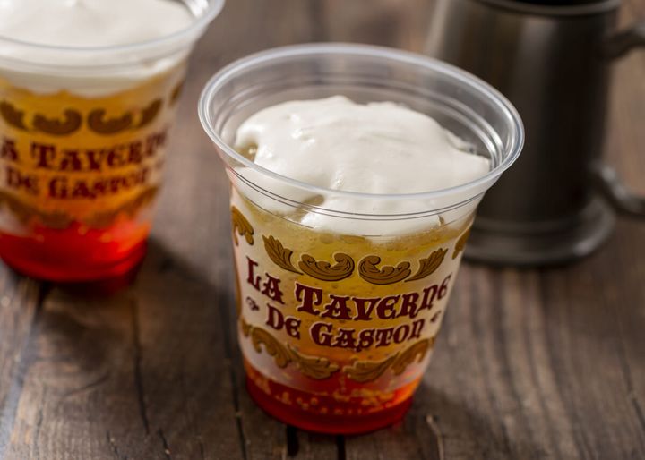 ベリーチアーズ