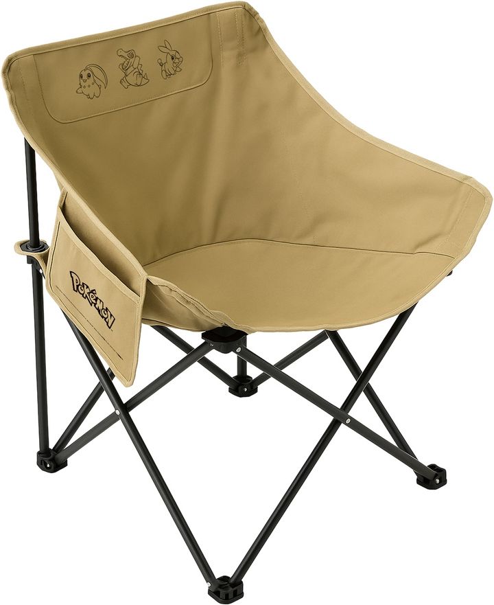 ピクニックチェア