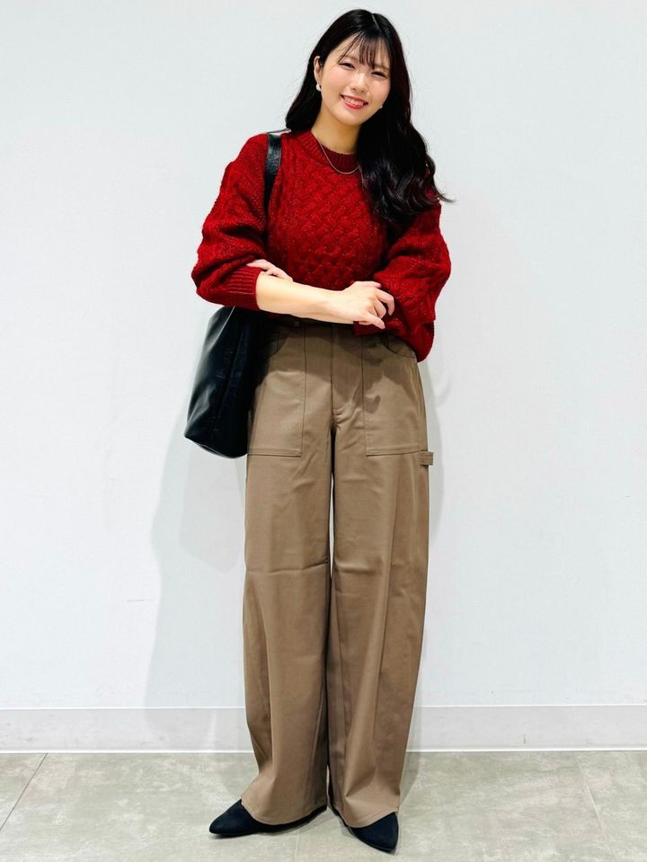 画像2: 出典：GU