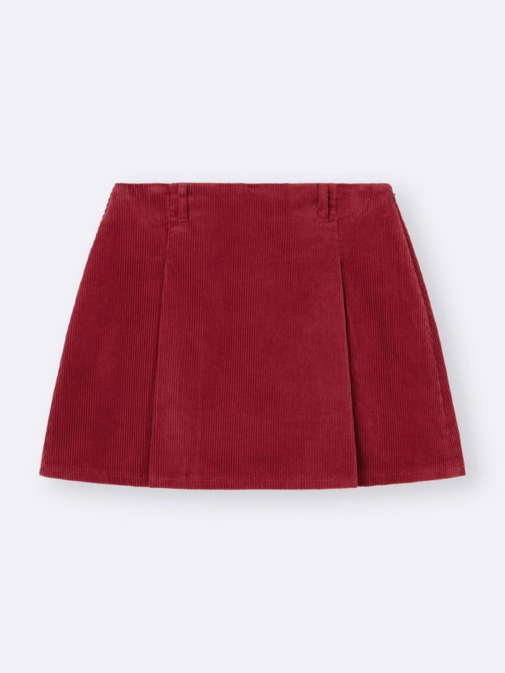 画像3: 出典：GU