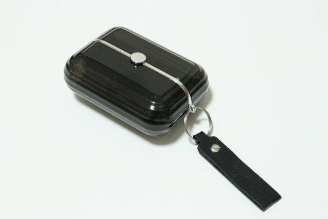 ダイソーの話題の取り換え式2wayほこり取り