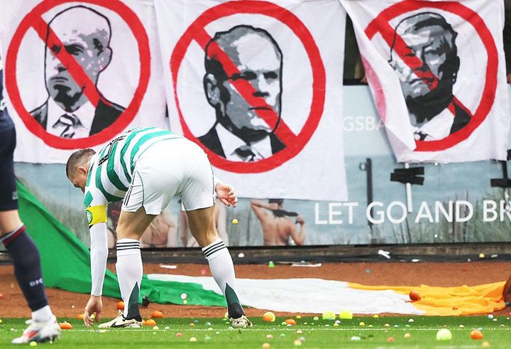 「ホンダ車をフェラーリのように運転するのは無理」日本代表選手所属の海外強豪チーム、得点力低下で監督が吐露