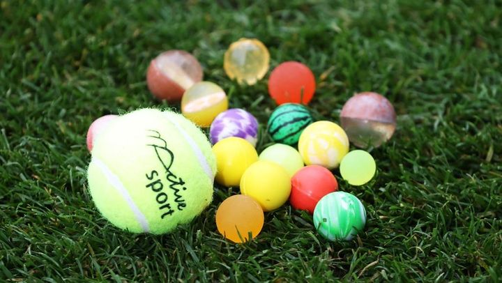 「ホンダ車をフェラーリのように運転するのは無理」日本代表選手所属の海外強豪チーム、得点力低下で監督が吐露