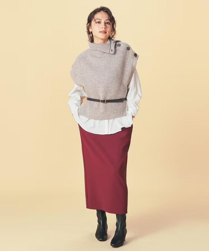 画像2: 出典：ハニーズ