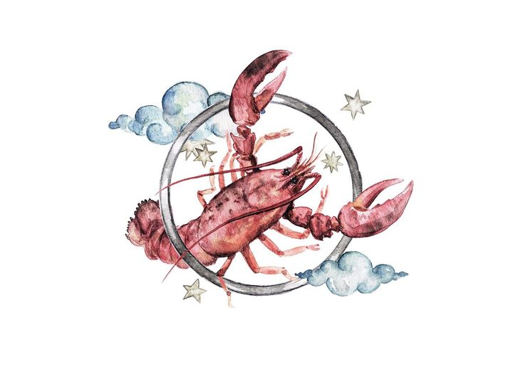 【今週の運勢】2025年10月第4週の「かに座（蟹座）」の運勢です。この時期どんなことが起こるのか、星の動きからひも解いていきましょう。【大人のための星占い】をお届けします。