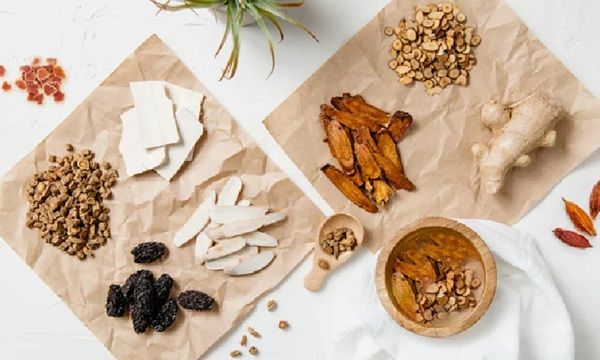 【大阪府大阪市】セミナーやマルシェが楽しめる「からだ・こころ うるおう 漢方＆薬膳イベント」開催！