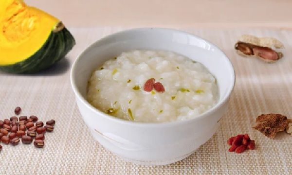 【大阪府大阪市】セミナーやマルシェが楽しめる「からだ・こころ うるおう 漢方＆薬膳イベント」開催！