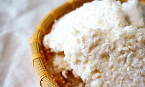 【大阪府大阪市】セミナーやマルシェが楽しめる「からだ・こころ うるおう 漢方＆薬膳イベント」開催！