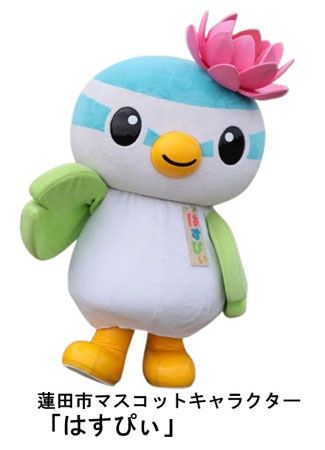 【埼玉県深谷市】「さいたまトラックファミリーフェア2025」開催。物流の世界をのぞき見しよう！