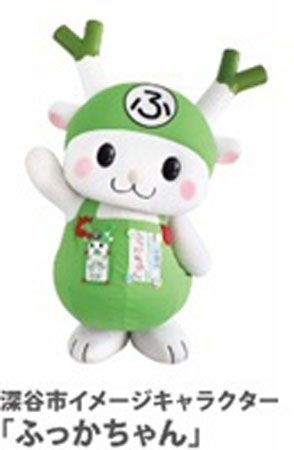 【埼玉県深谷市】「さいたまトラックファミリーフェア2025」開催。物流の世界をのぞき見しよう！