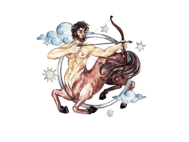 【今週の運勢】2025年10月第4週の「いて座（射手座）」の運勢です。この時期どんなことが起こるのか、星の動きからひも解いていきましょう。【大人のための星占い】をお届けします。