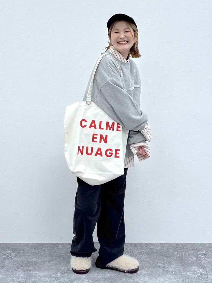 画像3: 出典：and ST