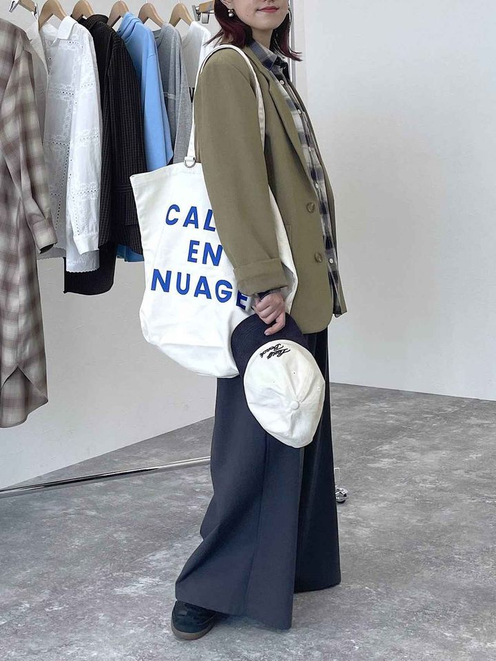 画像2: 出典：and ST