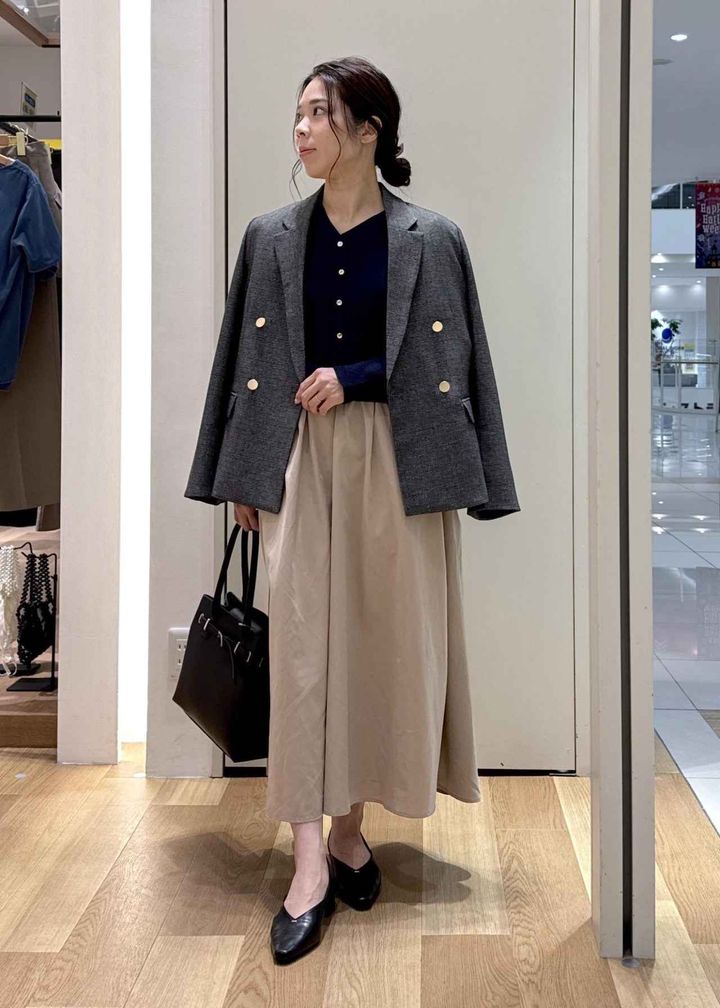 画像2: 出典：ROPÉ PICNIC