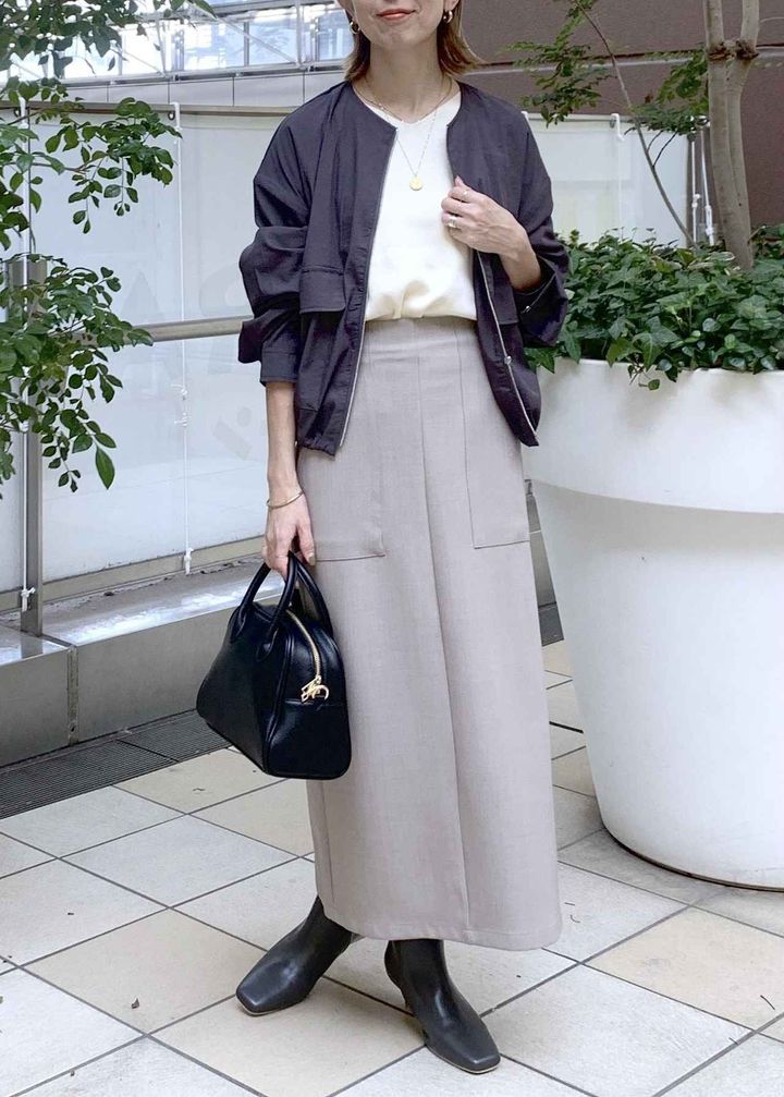 画像3: 出典：ROPÉ PICNIC