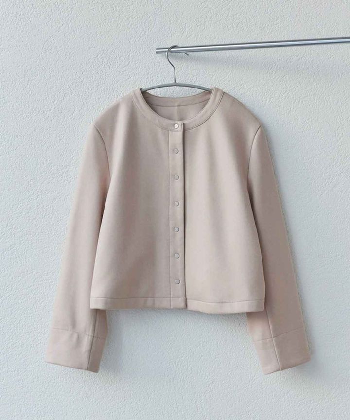 画像1: 出典：ROPÉ PICNIC