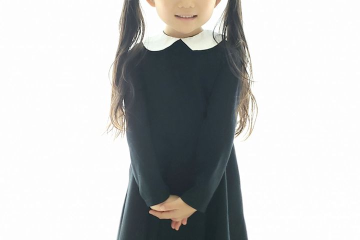 東京で育児は無理ゲーか！？