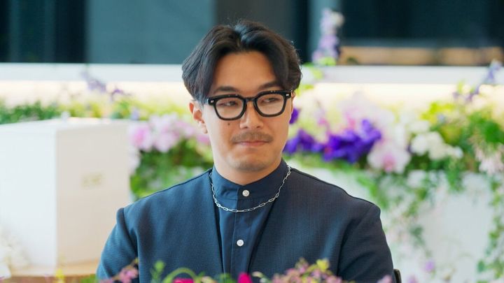 Prime Video『ラブ トランジット』シーズン3 