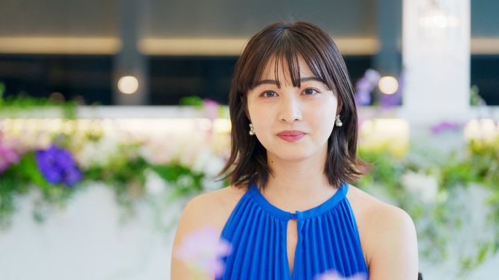 Prime Video『ラブ トランジット』シーズン3 