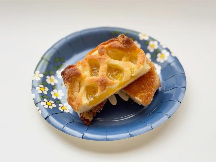 画像4: 出典：ftn_pics