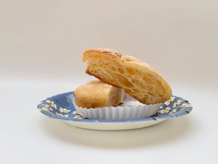 画像2: 出典：ftn_pics