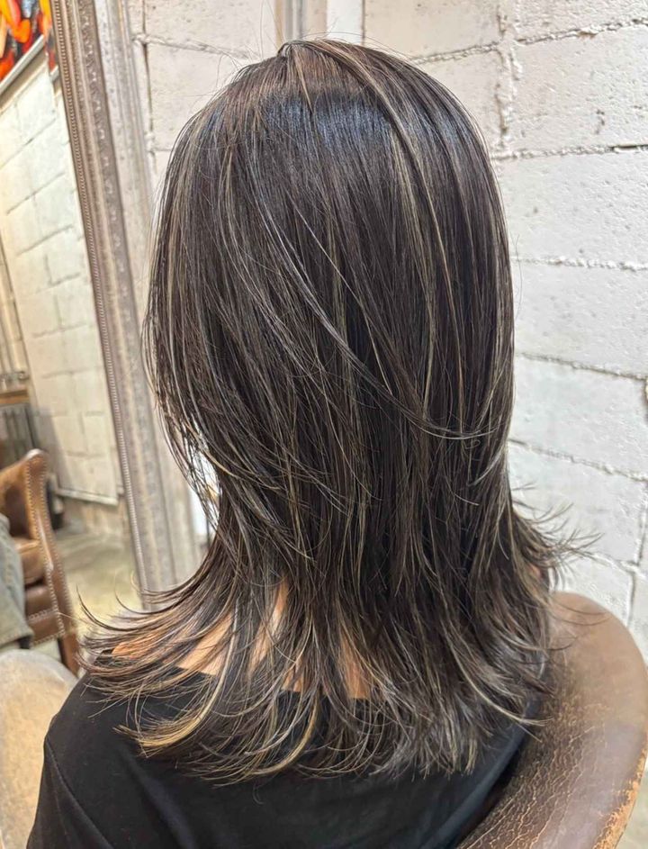 画像3: 出典：Instagram