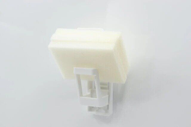 ダイソー タテ・ヨコ スポンジホルダー