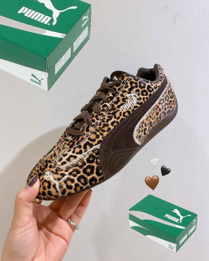 画像: 出典：Instagram