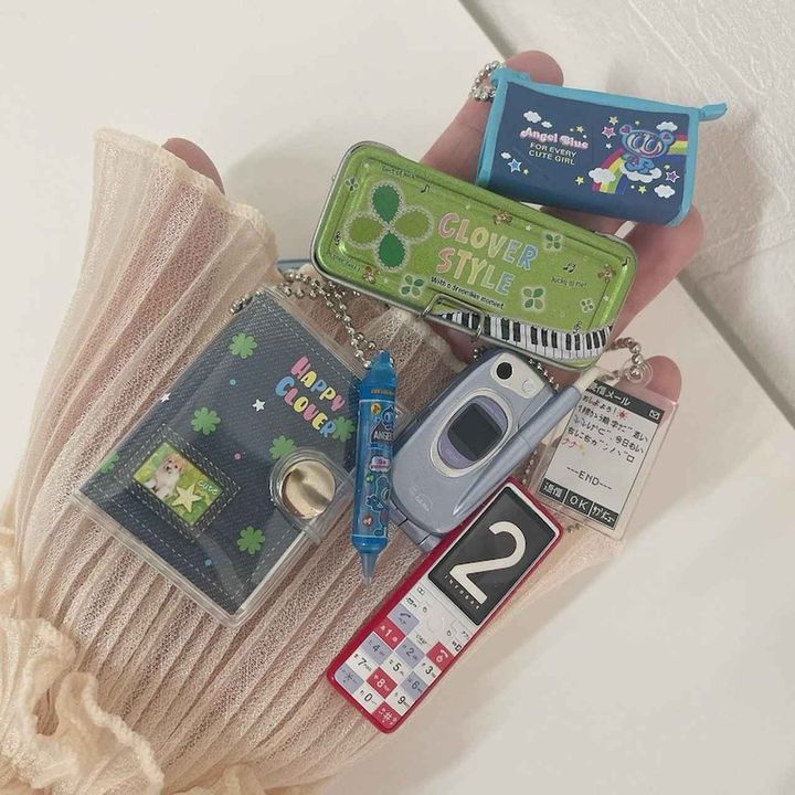 画像2: 出典：Instagram