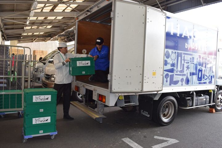 オフィス用品や事務用品などを取り扱う通販大手アスクルは19日、公式Xや公式サイトでランサムウェア感染によるシステム障害でWebサイトへのアクセスを停止し、商品の受注や出荷を停止していることを発表しました。