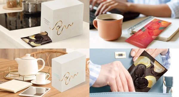 ライフスタイルブランド「RizMe」誕生！大人の女性に寄り添うプロテイン先行販売