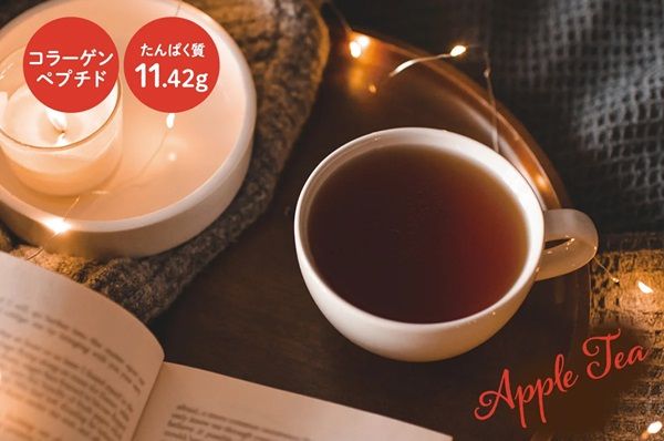 ライフスタイルブランド「RizMe」誕生！大人の女性に寄り添うプロテイン先行販売