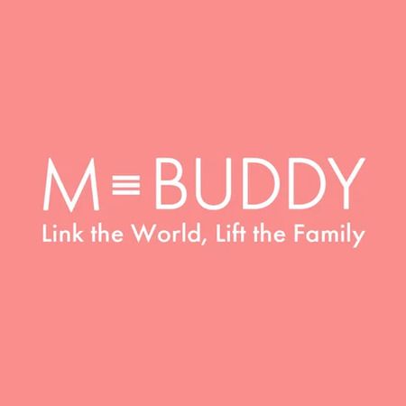 【東京都】「アートウィーク東京2025」の公式託児所にて「アート教育付き託児プログラム」提供