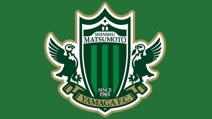 スタジアム利用停止のJリーグチーム、“宿敵”のホームスタジアムで試合開催が決定！超異例の「3日連続公式戦開催」