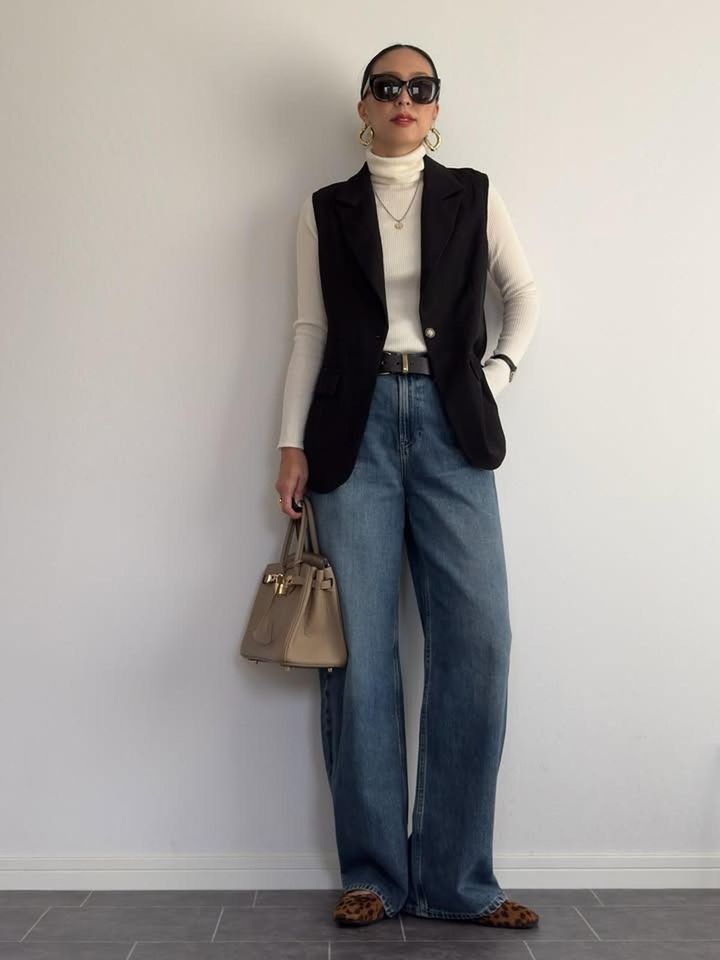 画像: 出典：Instagram