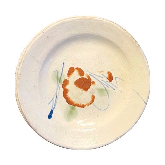 【Day 02】旧市街の市場や周辺で買い物