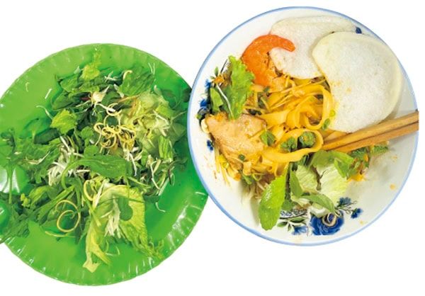 【Day 04】最終日は「ダナン五行山」からスタート！