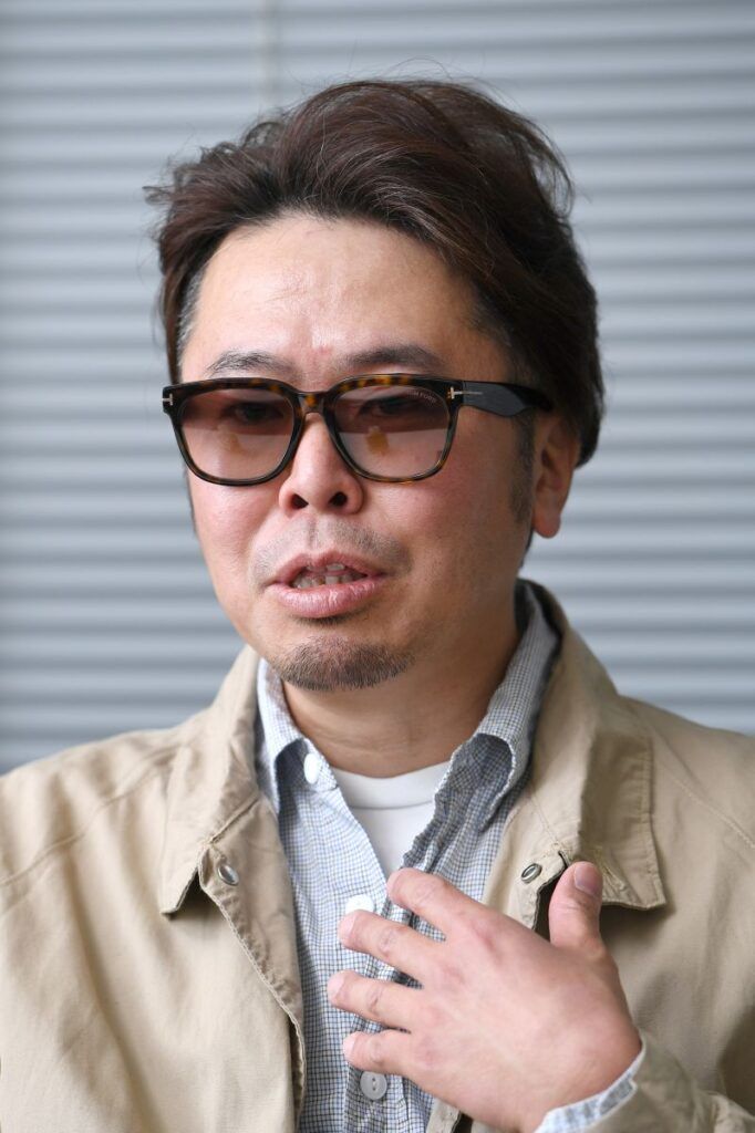 ネットフリックス（Netflix）公式アカウントは20日、Xを更新し、週刊スピリッツ（小学館）で連載中の人気漫画「九条の大罪」の実写化を発表しました。