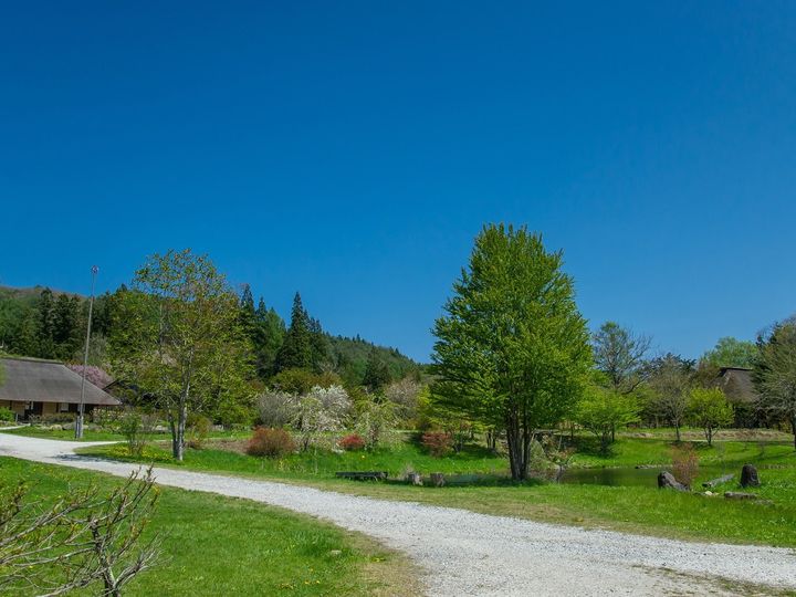 All About ニュース編集部は「秋に行きたい絶景ドライブスポット（北海道・東北地方）」に関するアンケート調査を実施。「秋に行きたい岩手県の絶景ドライブスポット」ランキングで1位に選ばれたのは？