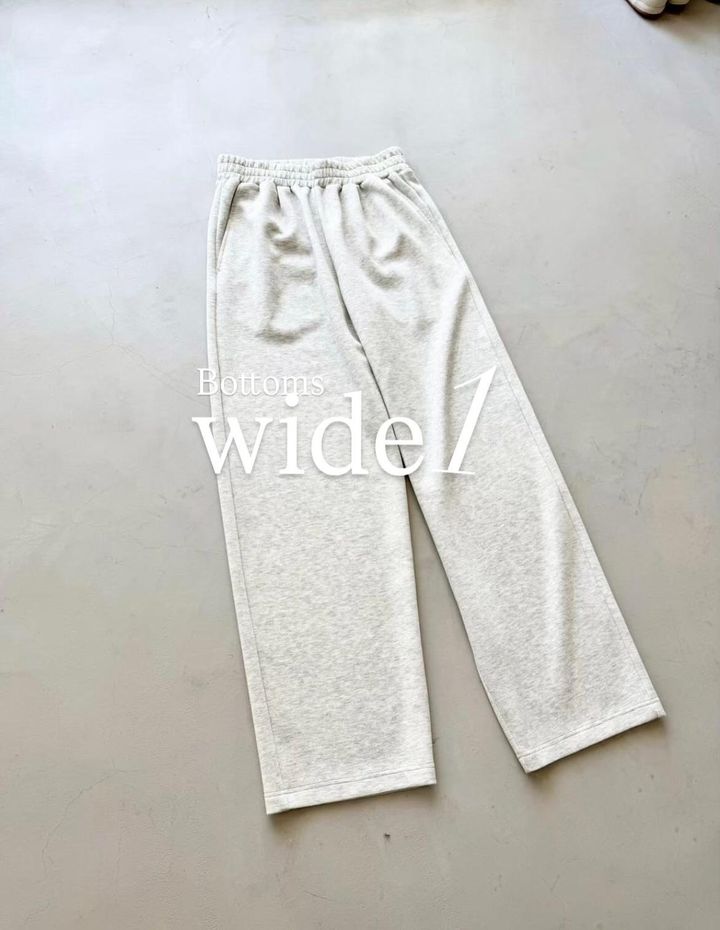 画像3: 出典：SEASON REASON by Lin.&Red