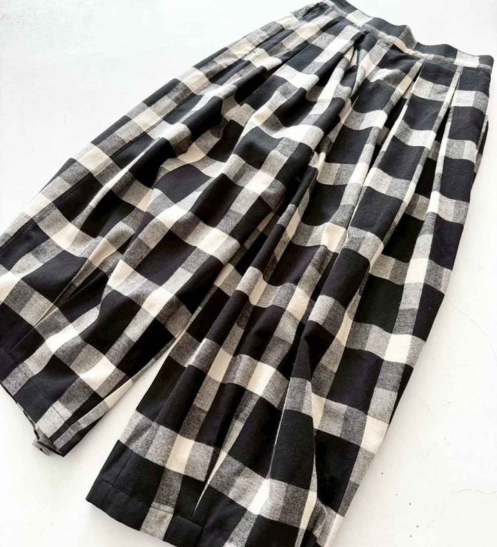 画像1: 出典：SEASON REASON by Lin.&Red