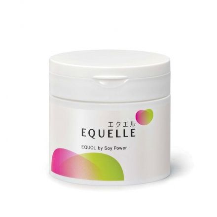 大塚製薬 エクエル（ボトル）