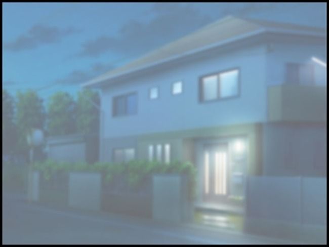 どうしたら結婚できますか／のむすん