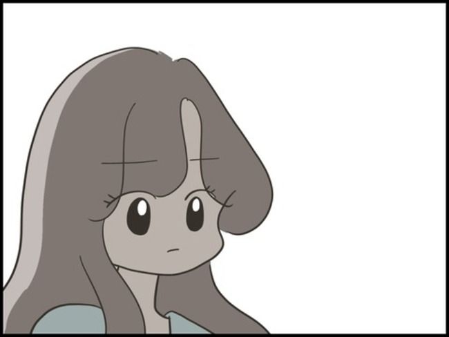 どうしたら結婚できますか／のむすん