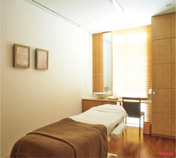 野々村家 香音 野々村俊恵 美容メンテナンス 松倉クリニック代官山