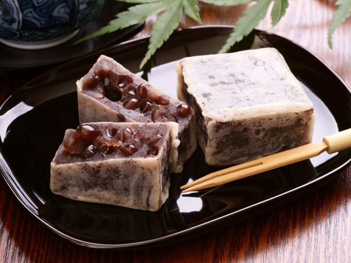 All About ニュース編集部は2025年9月22日に、全国10～70代の男女300人を対象に「都道府県のイメージ」に関するアンケート調査を実施しました。「和菓子が魅力的」だと思う都道府県ランキングの2位は「石川県」、圧倒的な票数で1位に輝いたのは？