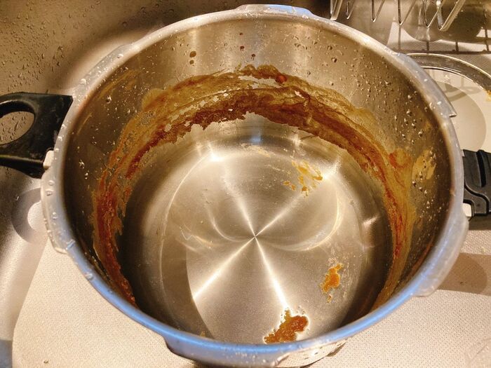 使い終わったラップ、まだ捨てないで！家じゅうで役立つ意外な使い道があるんです♪